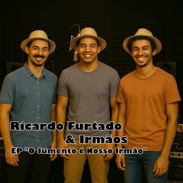 Ricardo Furtado & Irmãos